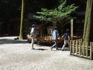 高千穂 094b.jpg